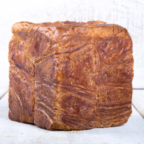 Motlle De S gol 600g Productes Motlles El Rebost De La Juliette 