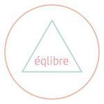 éqlibre
